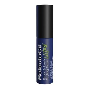 RefectoCil - Lepidlo na styling řas a obočí Ultra 4 ml obraz