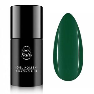 NANI gel lak Amazing Line 5 ml - Lawn Party obraz