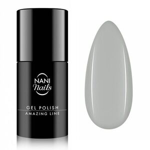 NANI gel lak Amazing Line 5 ml - Fog Whisper obraz