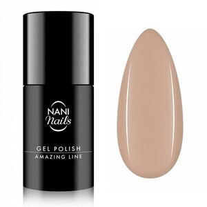 NANI gel lak Amazing Line 5 ml - Dune Glow obraz