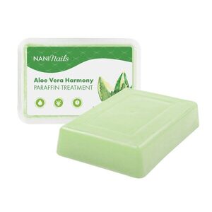 NANI kosmetický parafín 500 ml - Aloe Vera Harmony obraz