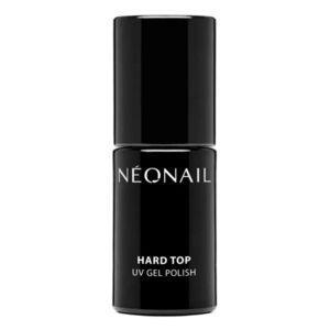 NeoNail gel lak 7, 2 ml - Hard Top, 12205-7 obraz