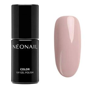 NeoNail gel lak 7, 2 ml - Modern Princess, 12238-7 obraz
