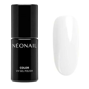 NeoNail gel lak 7, 2 ml - Milk Shake, 12236-7 obraz