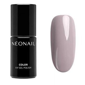 NeoNail gel lak 7, 2 ml - Hot Cocoa, 12226-7 obraz