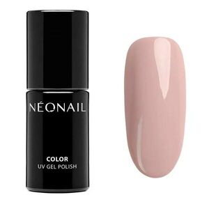 NeoNail gel lak 7, 2 ml - Innocent Beauty, 12153-7 obraz