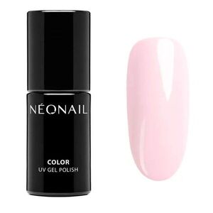 NeoNail gel lak 7, 2 ml - Creme Brulee, 12192-7 obraz