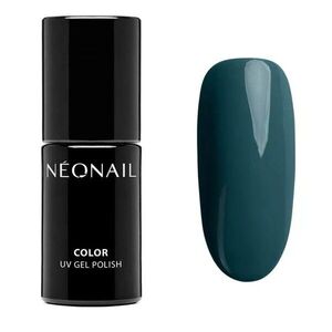 NeoNail gel lak 7, 2 ml - Wild Story, 12151-7 obraz