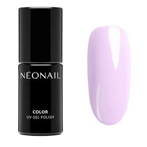NeoNail gel lak 7, 2 ml - First Date, 12154-7 obraz