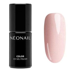 NeoNail gel lak 7, 2 ml - Hard Base obraz