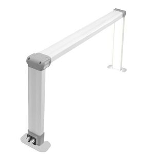 LED kosmetická stolní lampa 48 W - White Sense, 0494/1 obraz