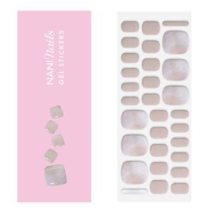 NANI Gel Stickers - 37 obraz
