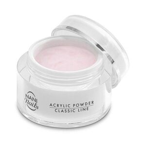 NANI akrylový pudr 15 ml - Blusheen obraz