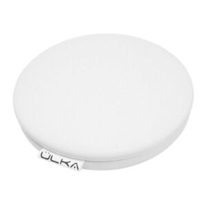 ÜLKA loketní opěrka - White obraz