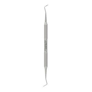 STALEKS Pusher EXPERT 20 typ 2 obraz