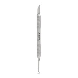 STALEKS Pusher EXPERT 51 typ 2 obraz