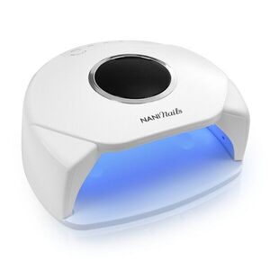 NANI UV/LED lampa Luxia 60 W - White, 0197/1 obraz