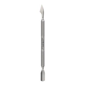 STALEKS Pusher SMART 50 typ 2 obraz