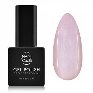 NANI gel lak 6 ml - Elaris obraz