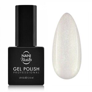NANI gel lak 6 ml - Lumibelle obraz