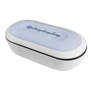 NANI UV sterilizátor nástrojů, R1890 obraz