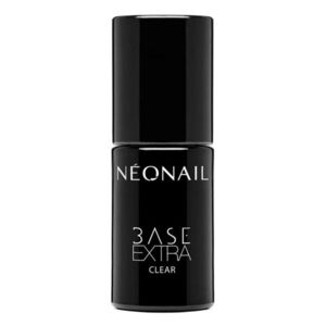 NeoNail gel lak Base Extra Strong 7, 2 ml - Podkladový, 12177-7 obraz