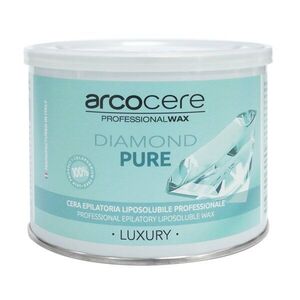 Arcocere depilační vosk v plechovce 400 ml - Diamond obraz
