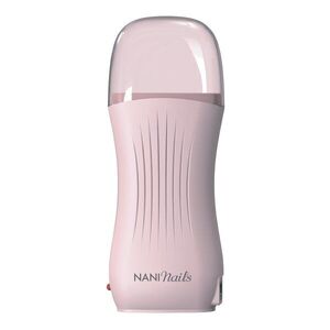 NANI ohřívač depilačního vosku - Blush Pink obraz