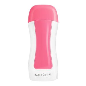 NANI Depilační ohřívač vosku – Silky Glow obraz