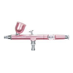 NANI Airbrush pistole – Art Mist obraz