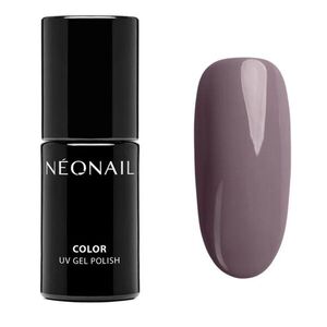 NeoNail gel lak 7, 2 ml - Soo Cosy, 12171-7 obraz