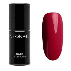NeoNail gel lak 7, 2 ml - First Hug, 12199-7 obraz