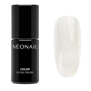 NeoNail gel lak 7, 2 ml - Celestial Mist, 10829-7 obraz