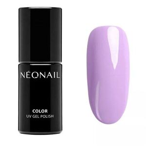 NeoNail gel lak 7, 2 ml - Lavender, 12233-7 obraz