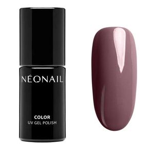NeoNail gel lak 7, 2 ml - Jolly State, 12229-7 obraz