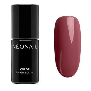 NeoNail gel lak 7, 2 ml - Neutral, 12242-7 obraz