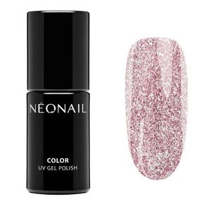 NeoNail gel lak 7, 2 ml - Blushing Diva, 12330-7 obraz