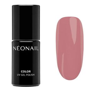 NeoNail gel lak 7, 2 ml - Frozen Roses, 10823-7 obraz
