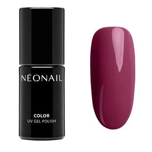 NeoNail gel lak 7, 2 ml - Feel Gorgeous, 12164-7 obraz