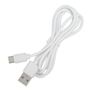 NANI náhradní kabel pro brusku PRO Pen obraz