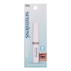 Ardell Remover Seamless Extensions 5g - Odstraňovač trsových řas obraz