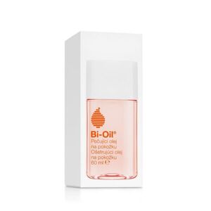 Bi-Oil Pečující olej 60 ml obraz
