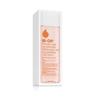 Bi-Oil Pečující olej 125 ml obraz