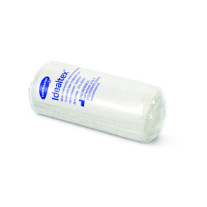 Idealtex Obinadlo pružné 8 cm x 5 m 1 ks obraz