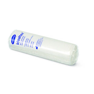 Idealtex Obinadlo pružné 12 cm x 5 m 1 ks obraz