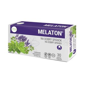 Fytopharma Nephrosal + brusinky tobolky na močové cesty 30 ks obraz