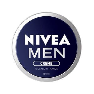 Nivea MEN Krém 150 ml obraz