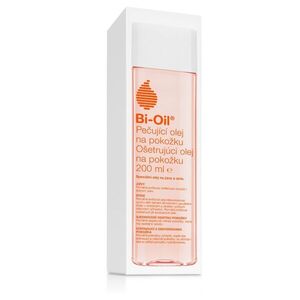 Bi-Oil Pečující olej 200 ml obraz