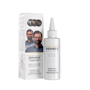 REPAREX obraz
