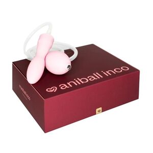 Aniball INCO obraz